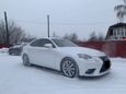  Lexus IS250 2014 , 1650000 , 