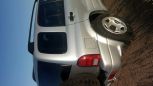 SUV   Suzuki Grand Vitara 2004 , 300000 , θ