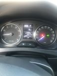  Skoda Rapid 2014 , 759000 ,  