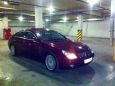  Mercedes-Benz CLS-Class 2004 , 750000 , 