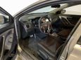  Hyundai Elantra 2013 , 640000 , 