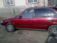  Toyota Carina II 1989 , 120000 , 