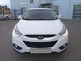 SUV   Hyundai ix35 2014 , 855000 , 