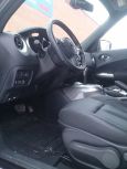 SUV   Nissan Juke 2015 , 1029000 , 