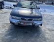  Nissan Lucino 1997 , 135000 , 