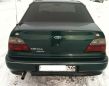  Daewoo Nexia 1998 , 110000 , 