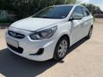  Hyundai Solaris 2012 , 470000 , 