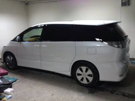    Toyota Estima 2006 , 880000 , 