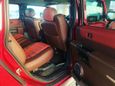 SUV   Hummer H2 2005 , 1900000 , 