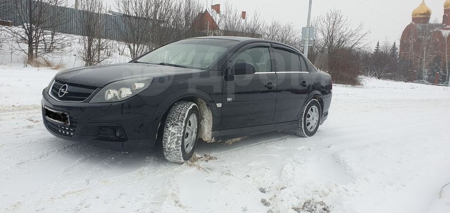 Opel vectra c 2008. Опель вектра 2008 год. Opel vectra седан 2008. Opel vectra седан 2008. Опель вектра 2008 год.