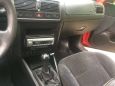  Volkswagen Golf 1999 , 230000 , 