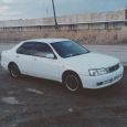  Nissan Bluebird 1996 , 140000 , 