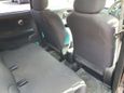  Nissan Note 2009 , 350000 , 