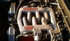  Nissan Cedric 1992 , 180000 , 