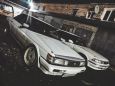  Toyota Mark II 1988 , 200000 , 