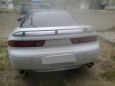  Mitsubishi GTO 1990 , 350000 , 