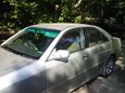  Toyota Mark II 2001 , 340000 , 