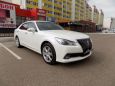  Toyota Crown 2013 , 1630000 , 