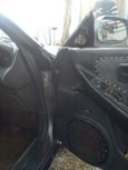  Toyota Corona Exiv 1991 , 50000 , 