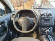 SUV   Nissan Qashqai 2012 , 675000 , 