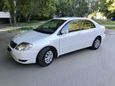  Toyota Corolla 2001 , 349000 , 