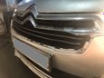  Citroen C4 2014 , 370000 , 