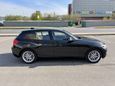  BMW 1-Series 2018 , 2499000 , 