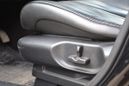 SUV   Mazda CX-7 2008 , 615000 , 