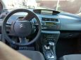  Citroen C4 2008 , 265000 , 