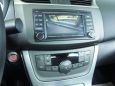  Nissan Sentra 2015 , 695000 , 