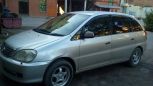    Toyota Nadia 2001 , 350000 , 