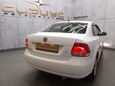  Volkswagen Polo 2011 , 425000 , 