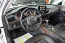  Audi A6 allroad quattro 2013 , 1699000 , 