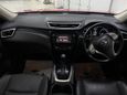 SUV   Nissan X-Trail 2015 , 1335000 , 