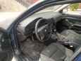  BMW 5-Series 2001 , 165000 , 