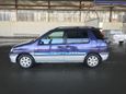  Toyota Raum 1998 , 185000 , 