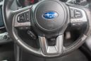  Subaru Outback 2016 , 1580000 , 