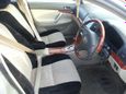  Toyota Premio 2006 , 525000 , 