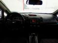  Kia Cerato 2013 , 710000 ,  