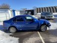  Volkswagen Bora 1999 , 210000 , 