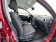 SUV   Nissan Qashqai 2013 , 887000 , 