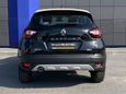 SUV   Renault Kaptur 2019 , 1149000 , 