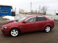  Mitsubishi Lancer 2007 , 405000 ,  