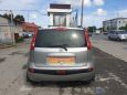  Nissan Note 2007 , 240000 , 