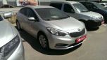  Kia Cerato 2013 , 690000 , 