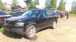 SUV   Volvo XC90 2003 , 450000 ,  