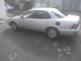  Toyota Camry 1992 , 160000 , 