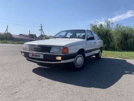  Audi 100 1984 , 165000 , 