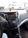  Hyundai i40 2017 , 1210000 , 