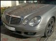  Mercedes-Benz E-Class 2007 , 689000 , 